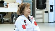 Episode 230 still