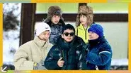 Episode 8 (Part 2) still