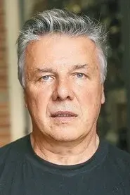 Emilian Kamiński