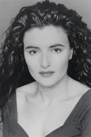 Cristina Pronzati