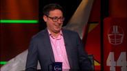 Nate Silver still