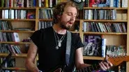 Phosphorescent still