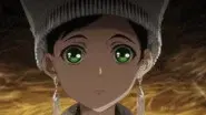 Episode 2 still