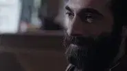 Episode 5 still