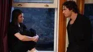 Episode 72 still