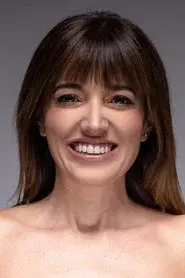 Yamila Reyna