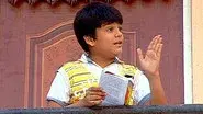 Jethalal Understands Daya still