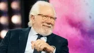 John Larroquette, Kane Brown still