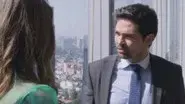 Episode 26 still