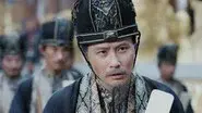 Episode 6 still