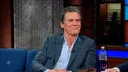 2/27/24 (Josh Brolin, Amanda Gorman, Jan Vogler) still