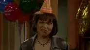 Where the Party At? still