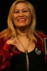 Lilliam Kouri