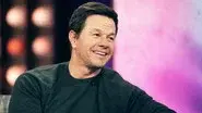 Mark Wahlberg, Deion Sanders, Ruben Studdard still