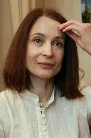 Rita Raave