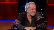 Terry Gilliam still
