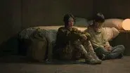Episode 2 still