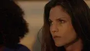 Episode 226 still
