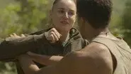Episode 2 still