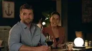Episode 8418 still