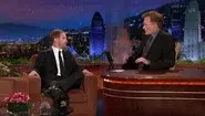 Steven Ho, Seth Green, Demi Lovato still