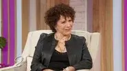 Susie Essman still