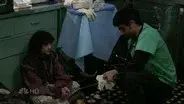 Reason to Believe still