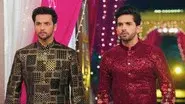 Rohit's emotional breakdown still