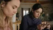 Episode 908 still