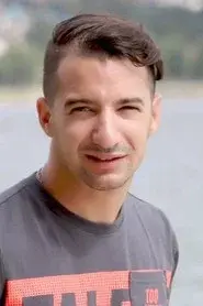 Nazareno Móttola