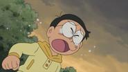 Karugamo Egg still