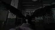 Dark Cousin still