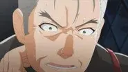 Tatariakashi-hen: Curse-Revealing Chapter, Part 5 still