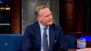 3/7/24 (John Dickerson, De La Soul) still