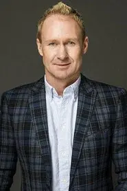 Kjetil Paulsen