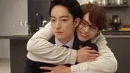 Get away from me - Goodbye, Ryo-kun still