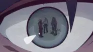Episode 5 still