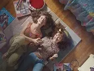 Episode 4 still