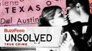 The Horrifying Texarkana Phantom Killer still