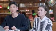 Episode 12 still