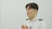 Episode 181 still