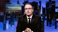 August 14, 2022: Afghanistan still