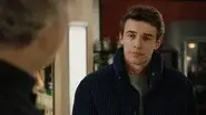 Episode 620 still