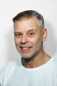 Robert Jelinek