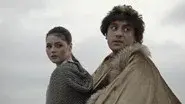 Episode 7 still