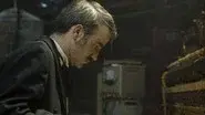 Episode 8 still