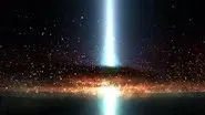 The Quasar Enigma still