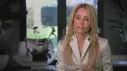 The Dinner Party from Hell - Producers Cut still