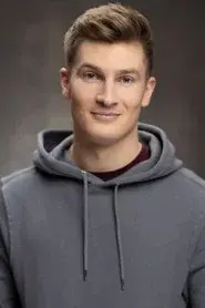 Mark Masterton