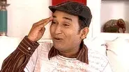 Jethalal Gets A Mobile For Babita still